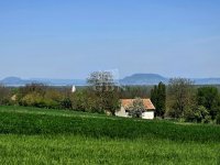 Eladó nyaraló, Kéthelyen 10.5 M Ft, 2 szobás