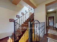 Eladó családi ház, Halmajon 100.965 M Ft, 6 szobás