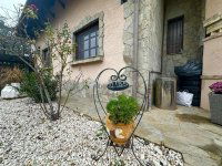 Eladó családi ház, XVI. kerületben 260 M Ft, 4 szobás