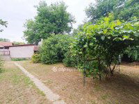 Eladó családi ház, Szigetszentmiklóson 89.4 M Ft, 5+1 szobás