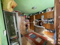 Eladó családi ház, XXII. kerületben 35 M Ft, 3 szobás