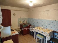 Eladó családi ház, Vanyolán 22.9 M Ft, 2+1 szobás