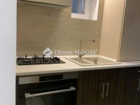 Eladó téglalakás, IV. kerületben 54.9 M Ft, 2 szobás