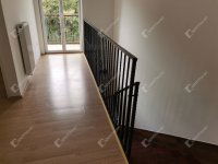 Kiadó téglalakás, albérlet