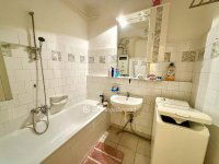 Eladó téglalakás, XXI. kerületben 54.9 M Ft, 1+1 szobás