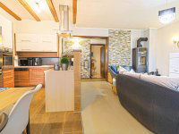 Eladó családi ház, Harkán 169 M Ft, 5 szobás