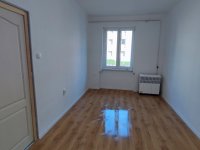 Kiadó téglalakás, albérlet, Kazincbarcikán, Építők útján
