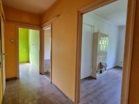 Eladó téglalakás, IV. kerületben 66.9 M Ft, 2 szobás