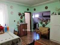 Eladó családi ház, Felsőszentmártonon 26.9 M Ft, 3+1 szobás