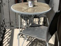 Eladó téglalakás, V. kerületben 124.9 M Ft, 3 szobás