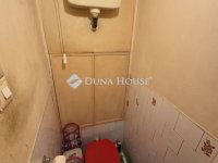 Eladó panellakás, IV. kerületben 71 M Ft, 3 szobás