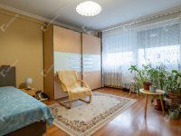 Eladó panellakás, Kecskeméten 31.8 M Ft, 1 szobás