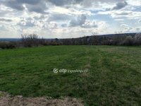 Eladó telek, Tökön 4.5 M Ft / költözzbe.hu