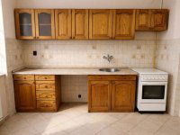 Eladó téglalakás, XX. kerületben 60.5 M Ft, 2 szobás