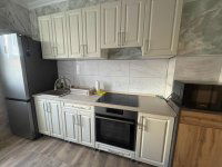 Kiadó téglalakás, albérlet