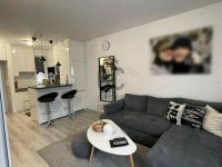 Eladó téglalakás, XIII. kerületben 68.9 M Ft, 1 szobás