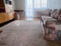 Eladó téglalakás, Kaposváron 30.9 M Ft, 2 szobás