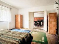 Eladó családi ház, Bakonypéterden 44.9 M Ft, 3 szobás