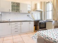 Kiadó téglalakás, albérlet, V. kerületben 279 E Ft / hó