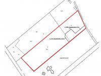 Eladó ipari ingatlan