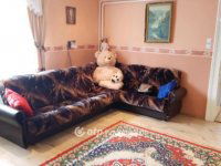 Eladó családi ház, Tiszaföldváron 34.99 M Ft, 4 szobás