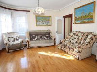 Eladó családi ház, XVII. kerületben 94.9 M Ft, 5 szobás