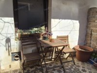 Eladó családi ház, Egyházasfaluban 22.9 M Ft, 2 szobás
