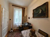 Eladó téglalakás, I. kerületben 149.9 M Ft, 3+1 szobás