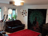 Eladó téglalakás, Veresegyházon 129.2 M Ft, 5 szobás