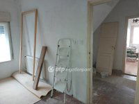 Eladó családi ház, Pécsett 73.8 M Ft, 4 szobás