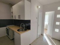 Eladó panellakás, Budapesten, XV. kerületben, Páskomliget utcában