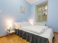 Eladó téglalakás, IX. kerületben 98 M Ft, 3 szobás