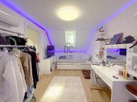 Eladó ikerház, Gyálon 153 M Ft, 6 szobás / költözzbe.hu