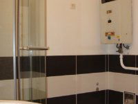 Kiadó téglalakás, albérlet