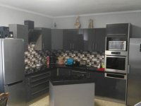 Eladó családi ház, Nyírpazonyon 83 M Ft, 6 szobás