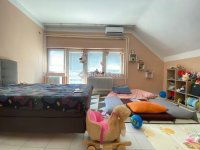 Eladó családi ház, XVIII. kerületben 139 M Ft, 4 szobás