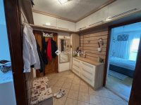 Eladó panellakás, XVI. kerületben 98.9 M Ft, 4 szobás