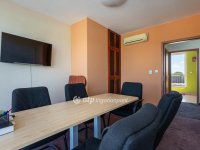 Eladó iroda, XIII. kerületben 249.95 M Ft, 2 szobás