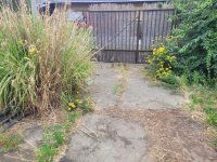 Eladó családi ház, Vecsésen 57.9 M Ft, 2 szobás