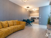 Eladó téglalakás, Balatonszemesen 139.9 M Ft, 3 szobás