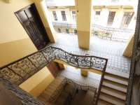 Eladó téglalakás, Budapesten, VI. kerületben 139.9 M Ft