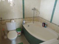 Eladó családi ház, XVIII. kerületben 162 M Ft, 5 szobás