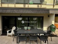 Eladó téglalakás, Pécsett 149 M Ft, 3 szobás