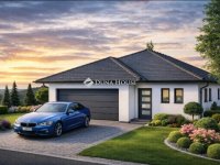 Eladó családi ház, Érden 142 M Ft, 5 szobás