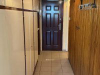 Eladó panellakás, XIV. kerületben 64 M Ft, 1+1 szobás