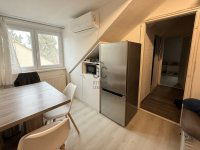 Eladó családi ház, XIV. kerületben 61.5 M Ft, 3 szobás