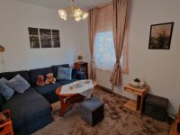 Eladó családi ház, Szigethalmon 64.9 M Ft, 2+1 szobás