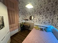 Eladó téglalakás, III. kerületben 95.3 M Ft, 3 szobás