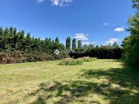 Eladó családi ház, Érden 179 M Ft, 6 szobás