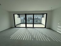 Eladó nyaraló, Balatonszemesen 108.9 M Ft, 3 szobás